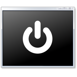 Shutdownのコマンドとオプションの使い方 シャットダウン 再起動 ログオフなど Windows10 Johobase