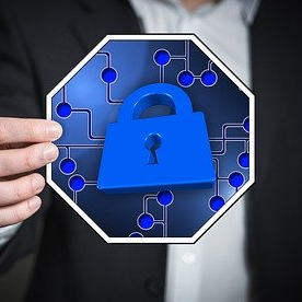 ファイルのアクセス権を表示または変更するCACLSコマンド [Windows10 コマンドプロンプト] | JOHOBASE