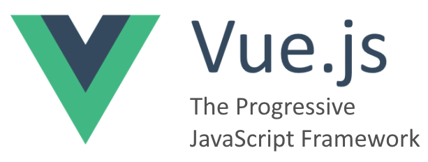Vue.js The Progressive JavaScript Framework