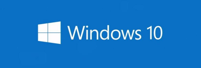 Windows キーを使った便利なショートカット Johobase