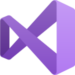 Visual Studio ロゴ