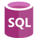 SQL データベース