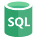 SQL データベース